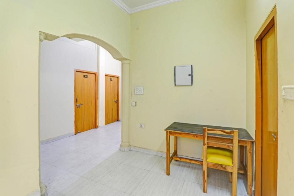 super hotel o new a v hospitality