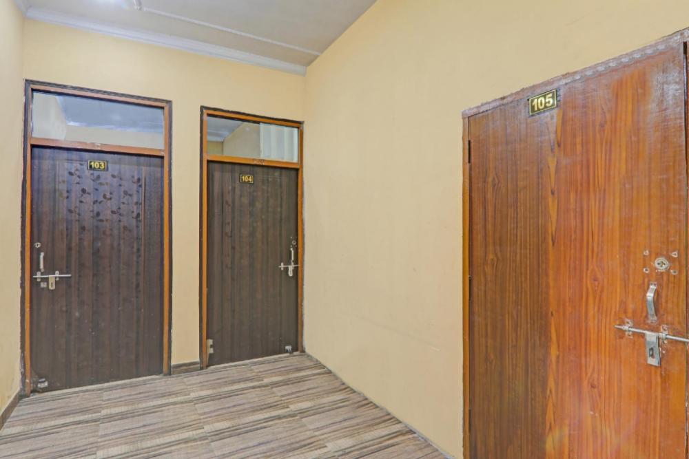 super hotel o new a v hospitality