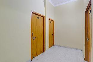 super hotel o new a v hospitality