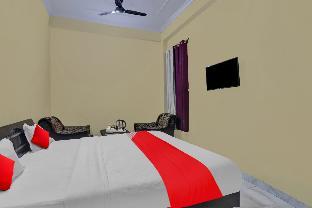 super hotel o new a v hospitality