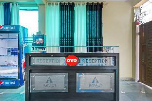 super hotel o new a v hospitality