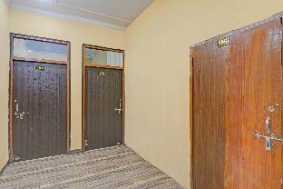 super hotel o new a v hospitality