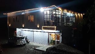 ghais sunrise homestay