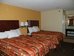 motel 6 little rock ar airport
