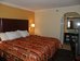 motel 6 little rock ar airport