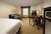 hampton inn syracuse clay