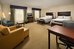hampton inn syracuse clay
