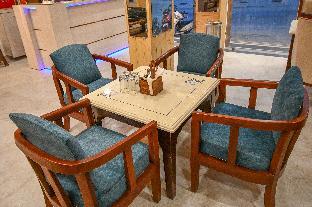 holy shivana boutique hotel rishikesh