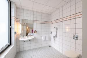 Novotel Berlin Mitte,Eichwalde>>Berlin,4 star