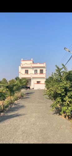 tuljapur