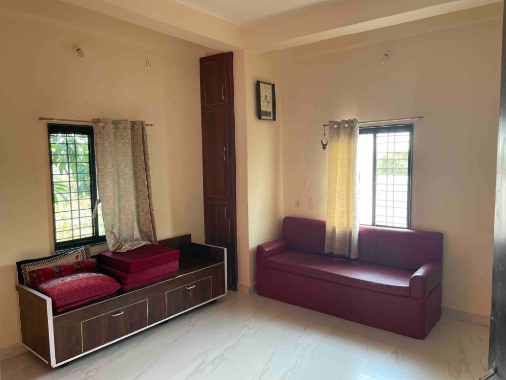 tuljapur