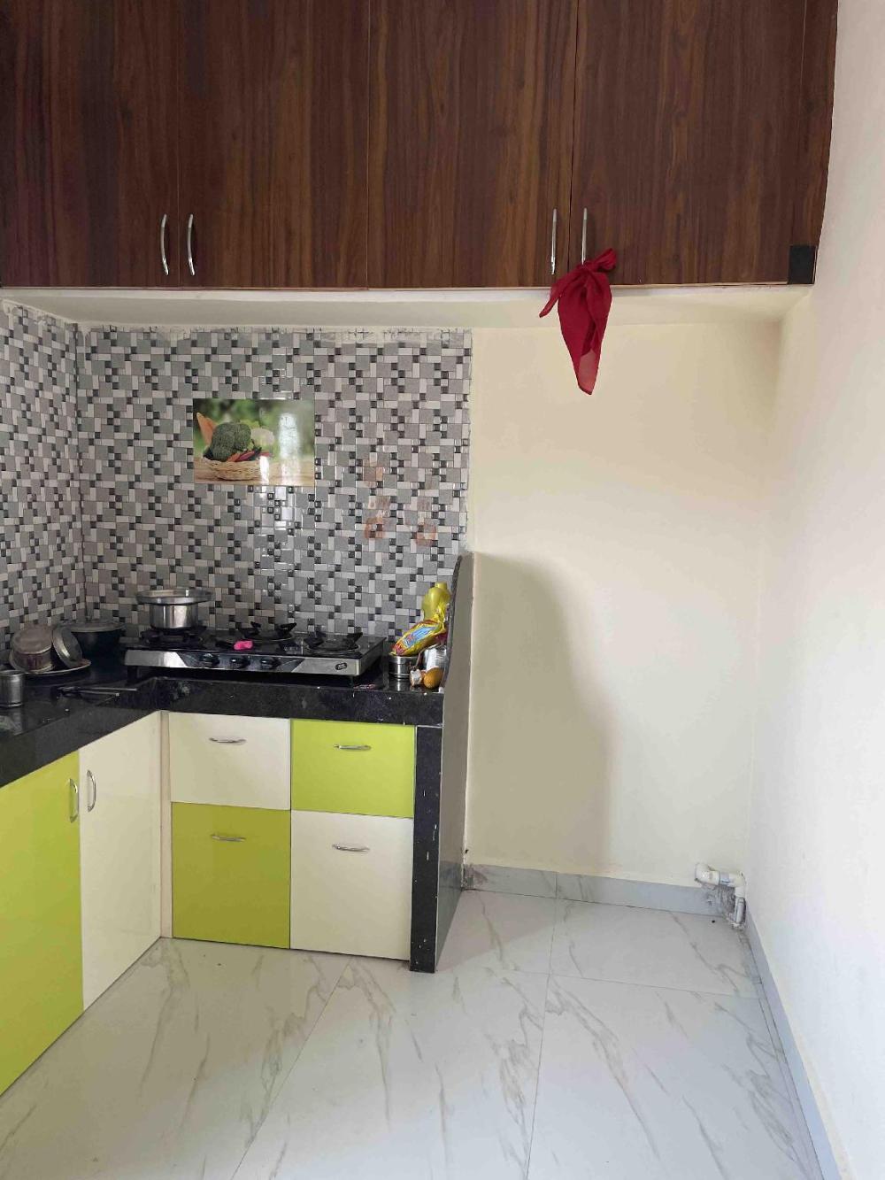 tuljapur