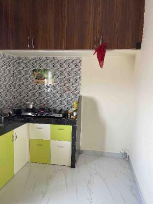 tuljapur