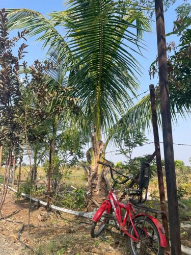 tuljapur