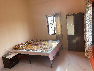 tuljapur