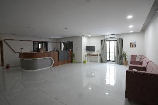 hotel opera sasan gir