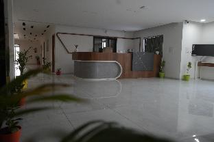 hotel opera sasan gir