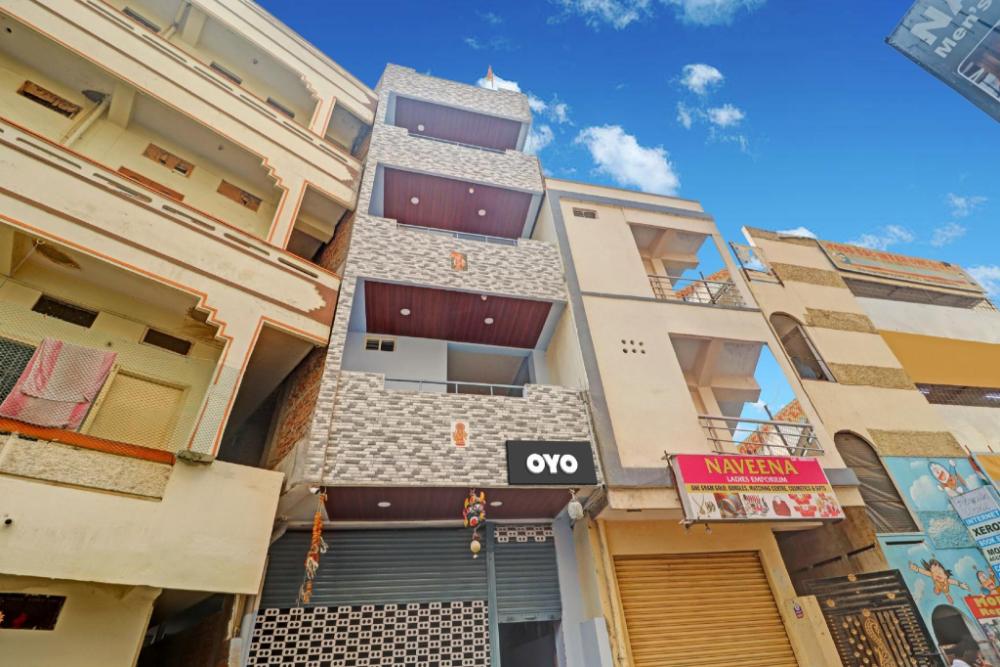 hotel o rbs square langer houz