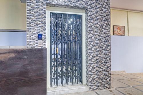 hotel o rbs square langer houz