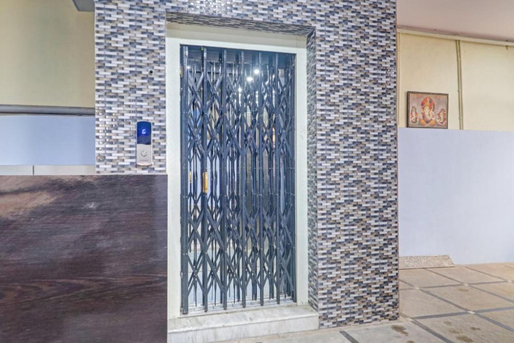 hotel o rbs square langer houz