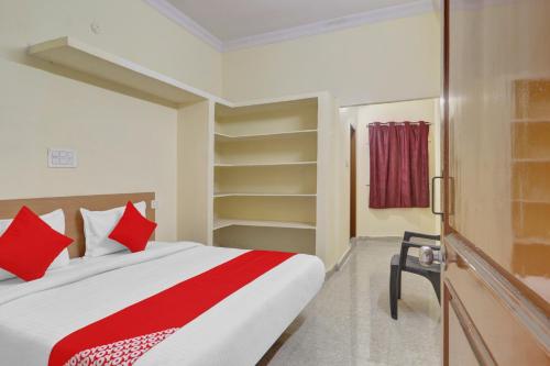 hotel o rbs square langer houz