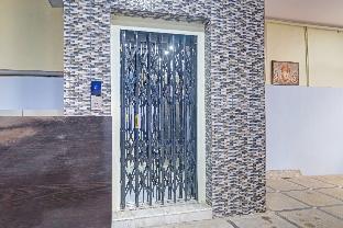 hotel o rbs square langer houz