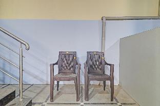 hotel o rbs square langer houz