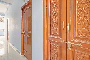 hotel o rbs square langer houz