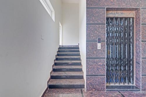 collection o ss metro ritz