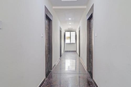 collection o ss metro ritz