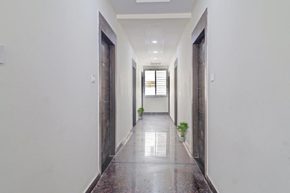 collection o ss metro ritz