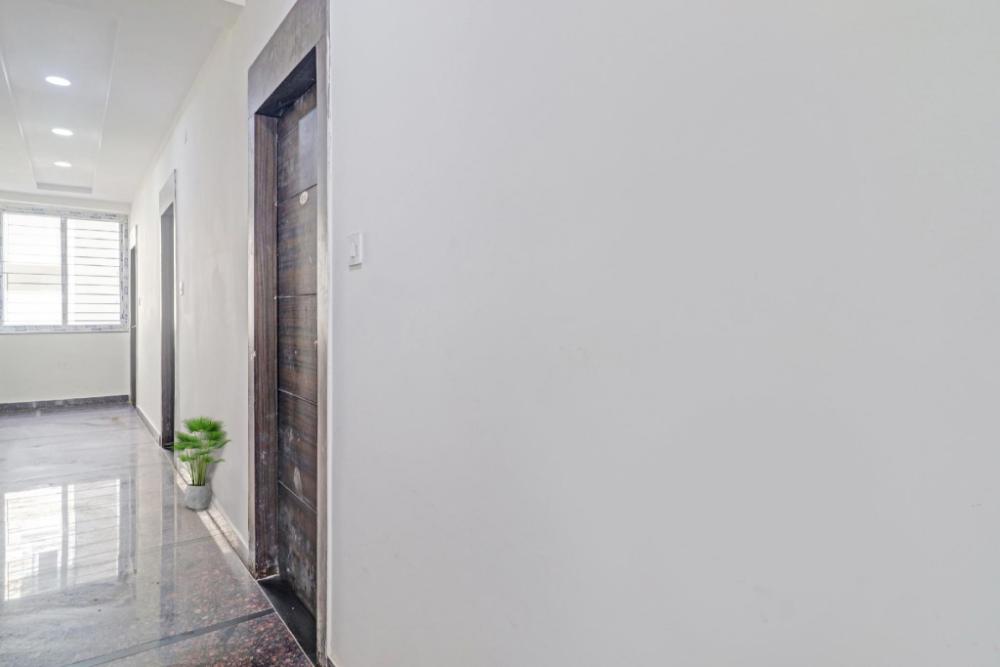 collection o ss metro ritz