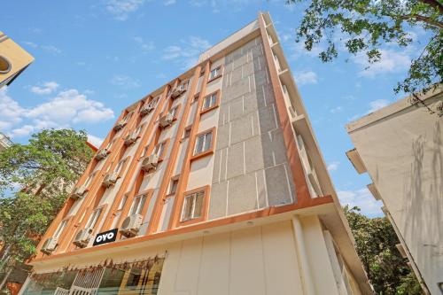 collection o ss metro ritz