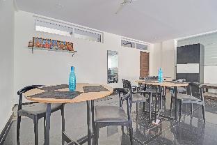 collection o ss metro ritz