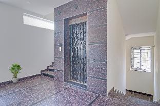 collection o ss metro ritz