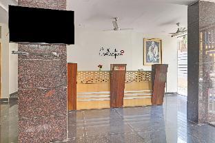 collection o ss metro ritz