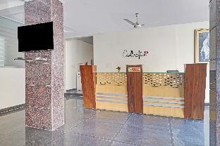 collection o ss metro ritz