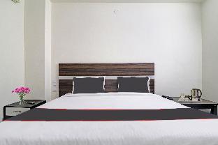 collection o ss metro ritz