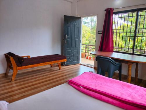 chikmagalur