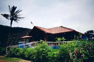 chikmagalur
