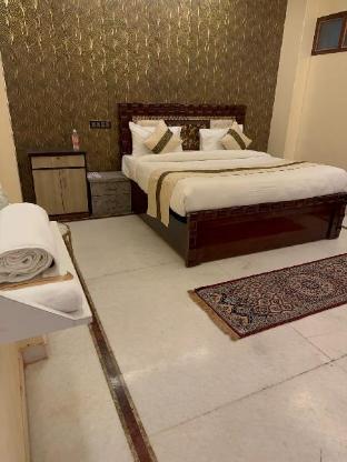hotel shivi