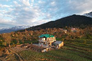 palampur