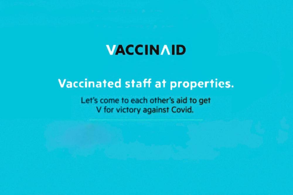 townhouse oak armeria