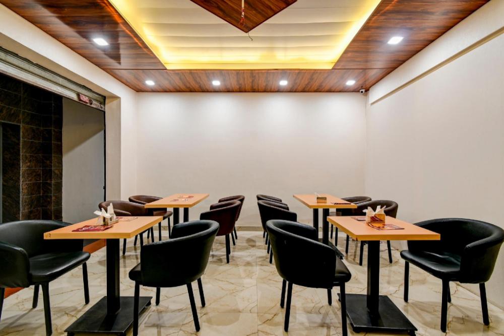 townhouse oak armeria