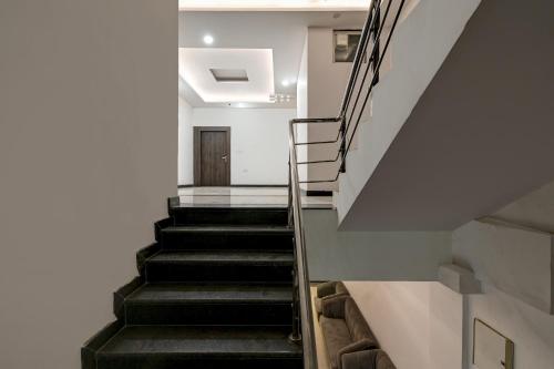 townhouse oak armeria