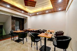 townhouse oak armeria