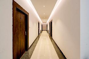 townhouse oak armeria