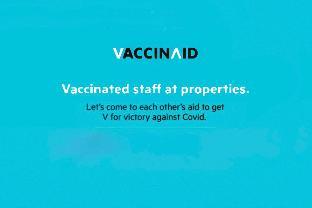 townhouse oak armeria