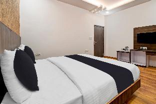 townhouse oak armeria