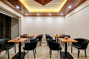 townhouse oak armeria